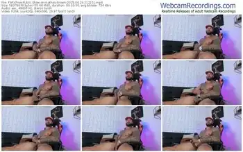 flirt4free-matheo-brown-06-29-2025-21-21-51