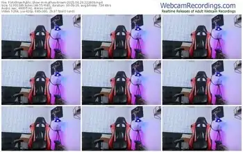 flirt4free-matheo-brown-06-29-2025-22-26-09