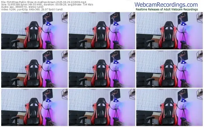 flirt4free-matheo-brown-06-29-2025-22-26-09