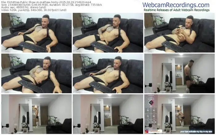 flirt4free-mathew-horny-06-29-2025-15-49-20