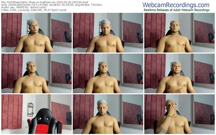 flirt4free-mathias-cox-06-29-2025-03-53-24