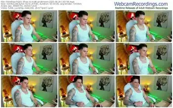 flirt4free-matt-andersson-06-29-2025-13-07-36