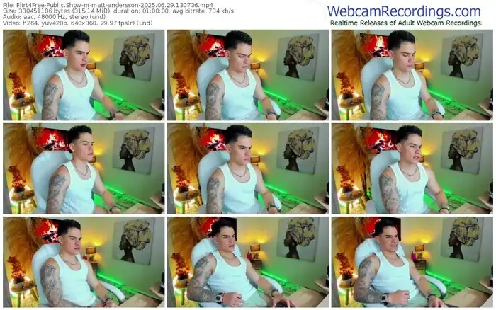 flirt4free-matt-andersson-06-29-2025-13-07-36