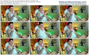 flirt4free-matt-andersson-06-29-2025-14-08-00