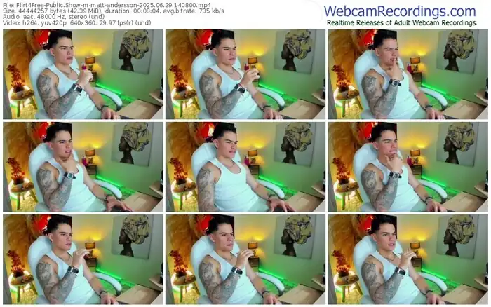 flirt4free-matt-andersson-06-29-2025-14-08-00