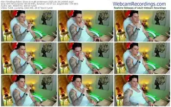 flirt4free-matt-andersson-06-29-2025-14-08-45