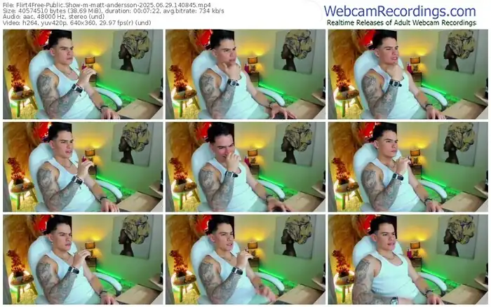 flirt4free-matt-andersson-06-29-2025-14-08-45