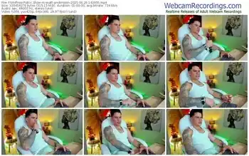 flirt4free-matt-andersson-06-29-2025-14-39-55