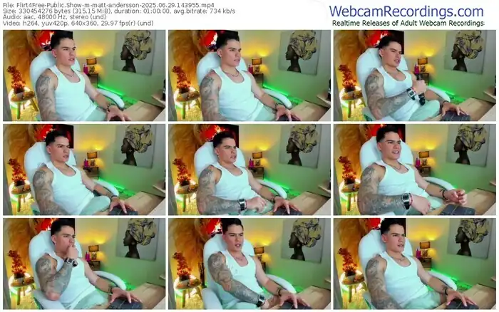 flirt4free-matt-andersson-06-29-2025-14-39-55