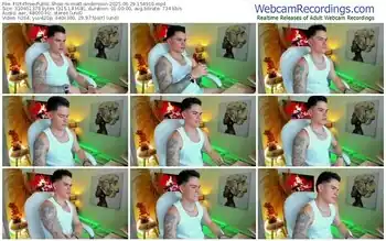 flirt4free-matt-andersson-06-29-2025-15-49-10