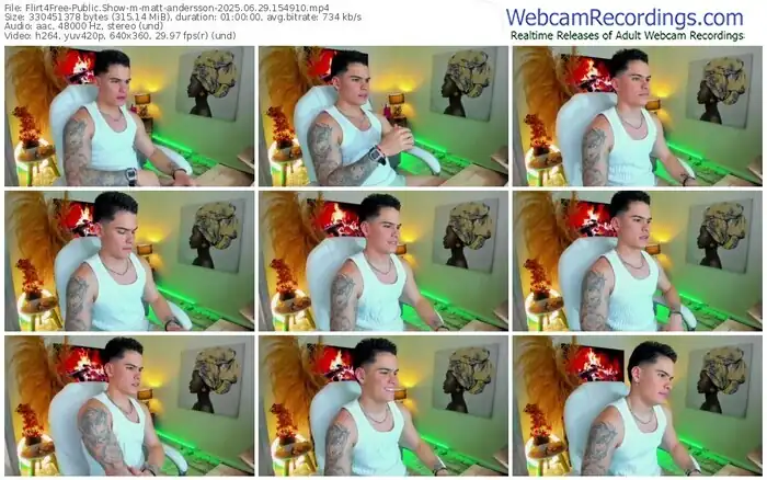 flirt4free-matt-andersson-06-29-2025-15-49-10