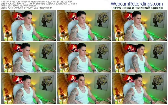 flirt4free-matt-andersson-06-29-2025-16-51-13