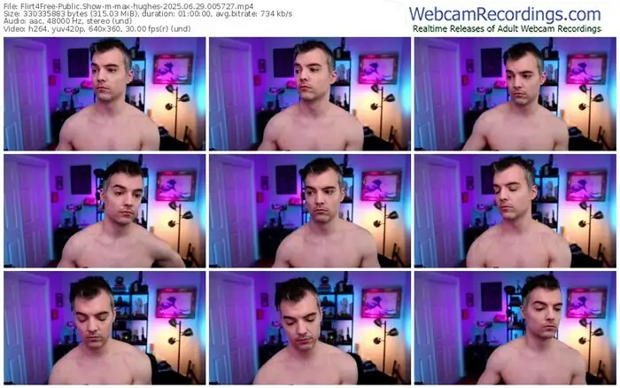 flirt4free-max-hughes-06-29-2025-00-57-27