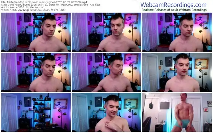 flirt4free-max-hughes-06-29-2025-03-23-08