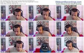 flirt4free-max-turneer-06-29-2025-00-38-38