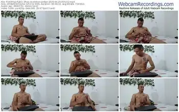 flirt4free-melvin-jordan-06-29-2025-05-51-52