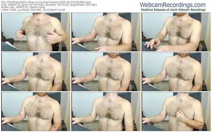 flirt4free-michael-hawtin-06-29-2025-04-18-58