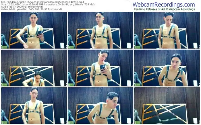 flirt4free-miick-johnson-06-29-2025-04-22-37