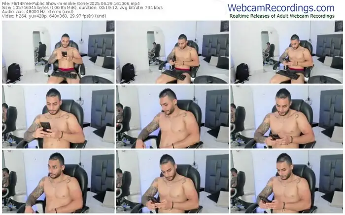 flirt4free-miike-stone-06-29-2025-16-13-06