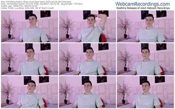 flirt4free-mikael-slow-06-29-2025-00-13-39