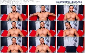 flirt4free-mike-esteves-06-29-2025-13-48-18