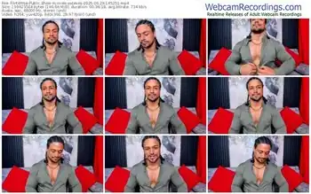 flirt4free-mike-esteves-06-29-2025-14-52-51