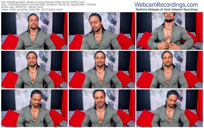 flirt4free-mike-esteves-06-29-2025-14-52-51