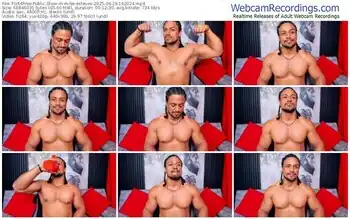 flirt4free-mike-esteves-06-29-2025-16-20-24