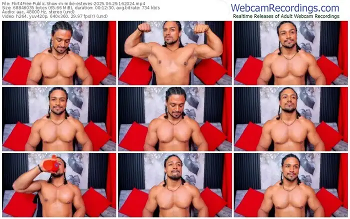 flirt4free-mike-esteves-06-29-2025-16-20-24