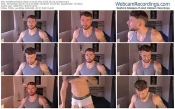 flirt4free-mike-skip-06-29-2025-21-49-30