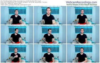 flirt4free-mr-dominux-06-29-2025-01-35-17