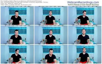 flirt4free-mr-dominux-06-29-2025-02-55-03