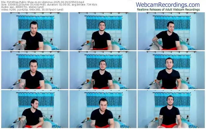 flirt4free-mr-dominux-06-29-2025-02-55-03