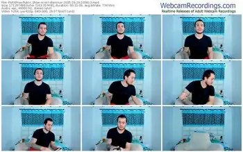 flirt4free-mr-dominux-06-29-2025-03-58-13