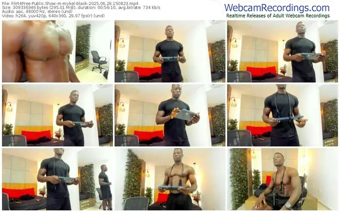 flirt4free-mykel-black-06-29-2025-15-08-23