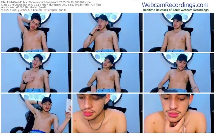 flirt4free-nathan-ferrara-06-29-2025-00-06-07