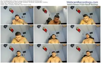 flirt4free-nereus-storm-06-29-2025-04-31-00