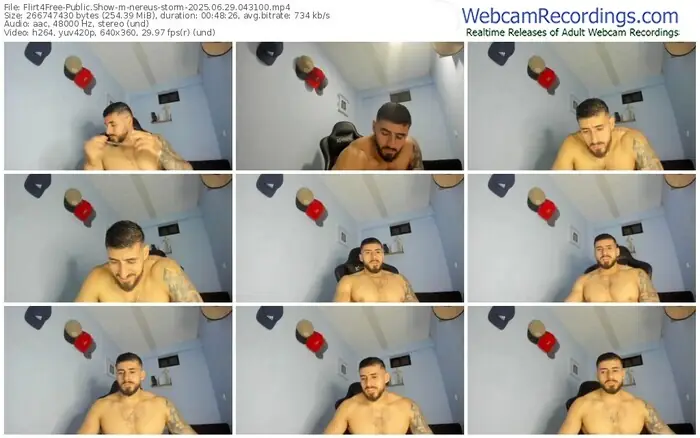 flirt4free-nereus-storm-06-29-2025-04-31-00