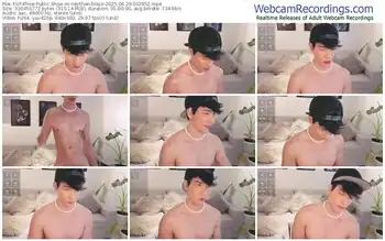 flirt4free-neythan-blaze-06-29-2025-00-29-52