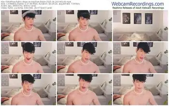 flirt4free-neythan-blaze-06-29-2025-04-01-43