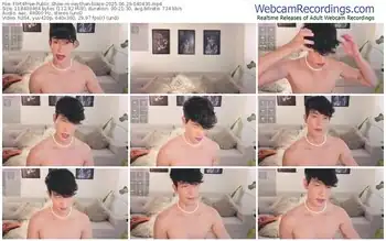 flirt4free-neythan-blaze-06-29-2025-04-04-30