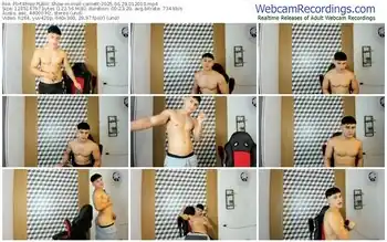 flirt4free-niall-cornett-06-29-2025-01-20-10