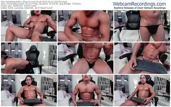 flirt4free-nick-froid-06-29-2025-02-57-02