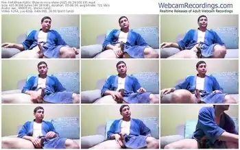 flirt4free-nico-show-06-29-2025-00-13-35