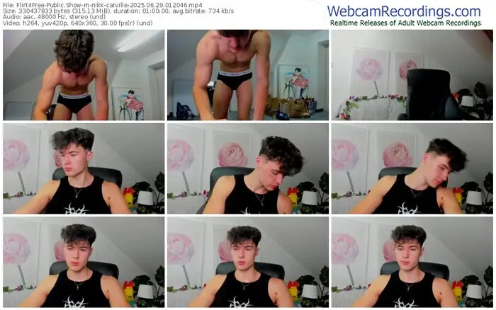 flirt4free-nikk-carville-06-29-2025-01-20-46