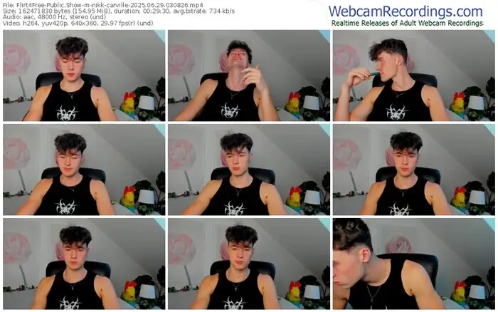 flirt4free-nikk-carville-06-29-2025-03-08-26