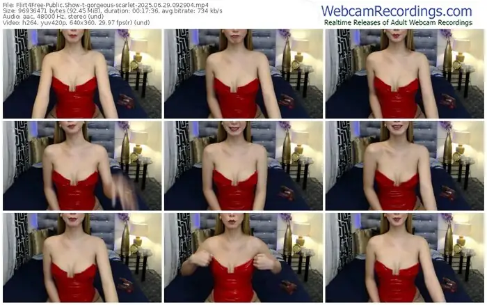 flirt4free-gorgeous-scarlet-06-29-2025-09-29-04