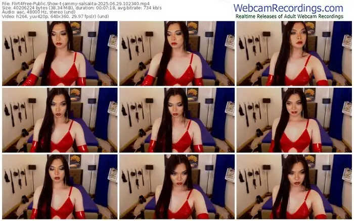 flirt4free-jammy-salsalita-06-29-2025-10-23-40