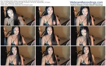 flirt4free-lucrexia-pratt-06-29-2025-05-23-11