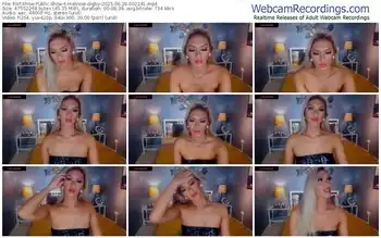 flirt4free-melrose-digby-06-29-2025-00-22-41